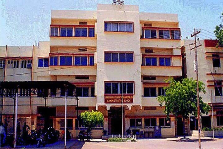 campus-view